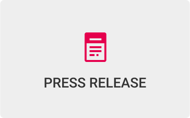 Consumer Electronics Extended Warranty Market : Increased Awareness For Extended Warranty | At a CAGR of 15.2% 2030
